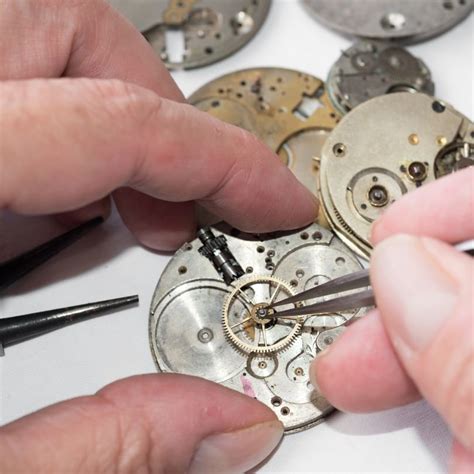 replica watch repair near me|prime time watch repairs.